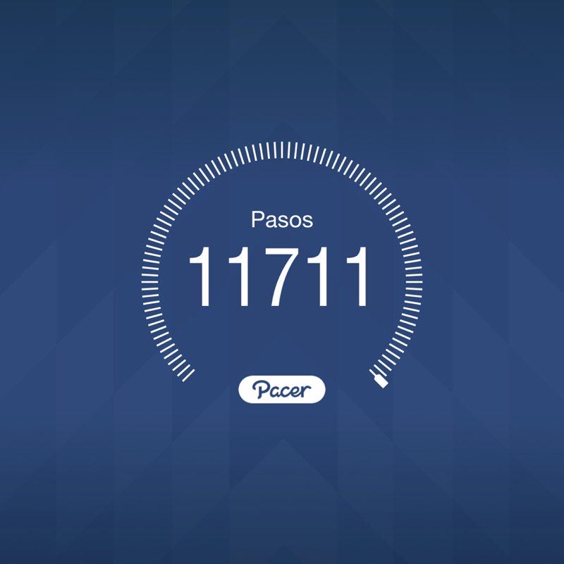 AnaMariaMellaman post 1