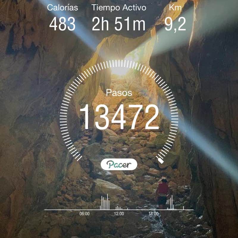 AnaMariaMellaman post 1