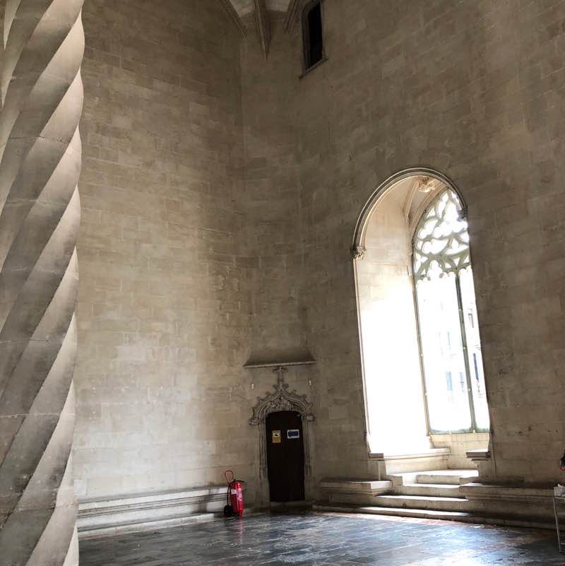 AnaMariaMellaman post 1