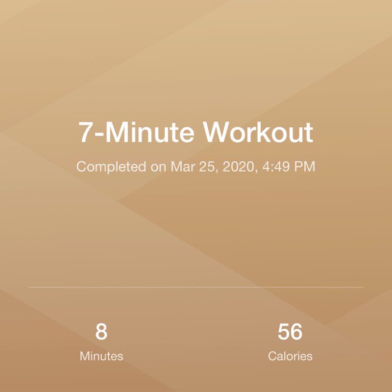 PacerGal_1978 post 1