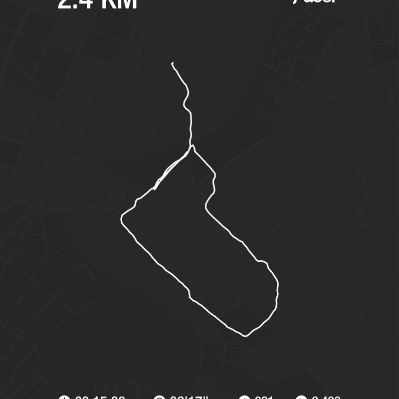 PacerЧувак_1982 post 1