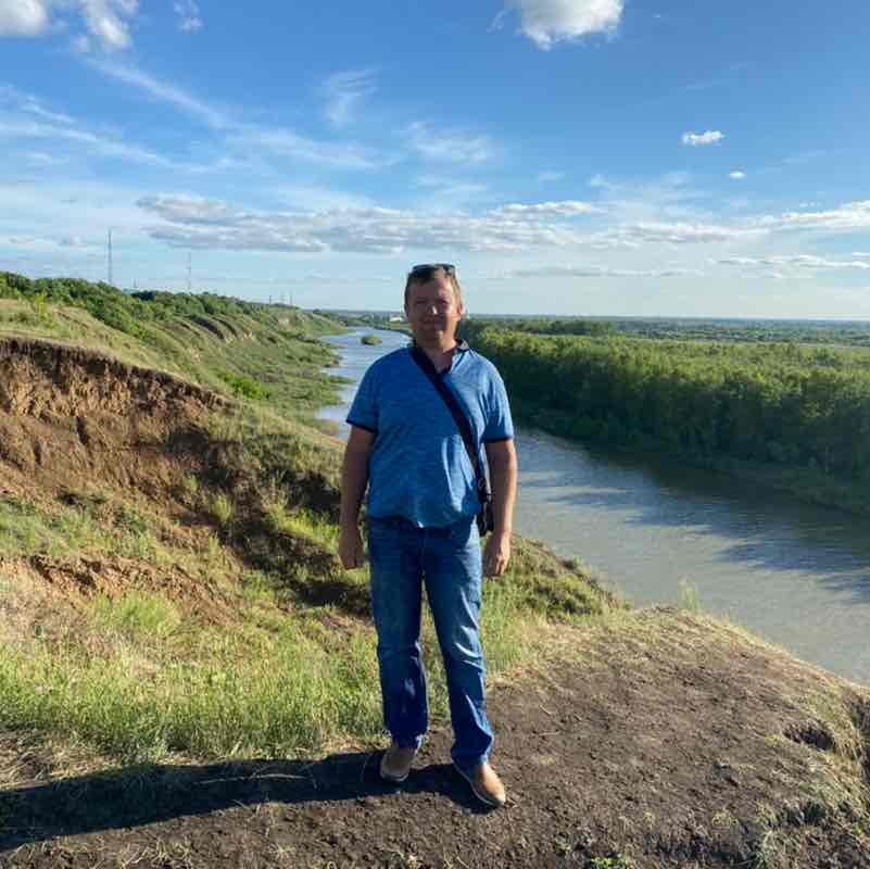 PacerЧувак_1982 post 2