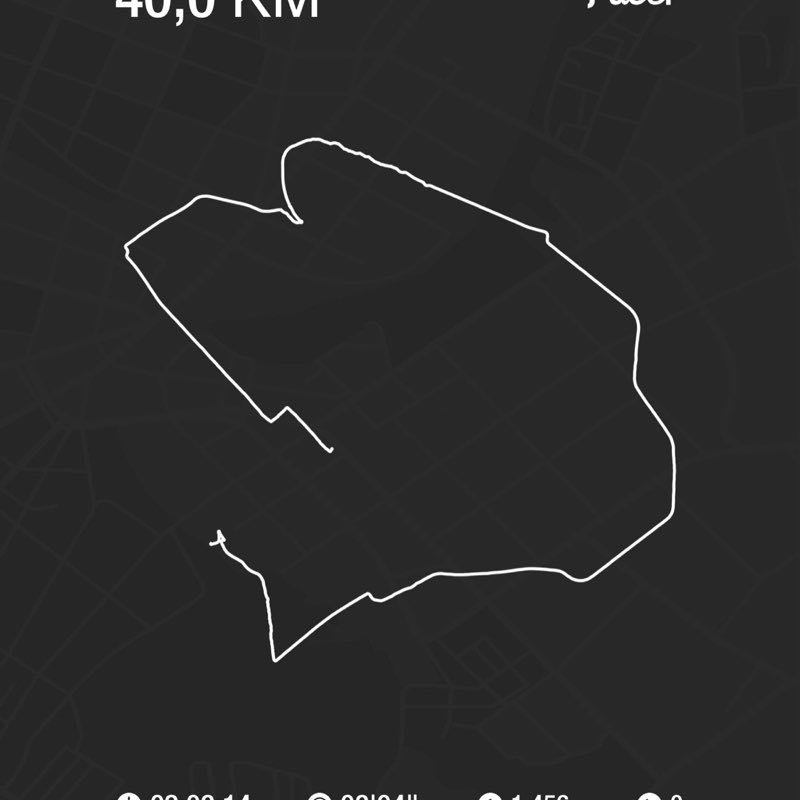 PacerЧувак_1982 post 1