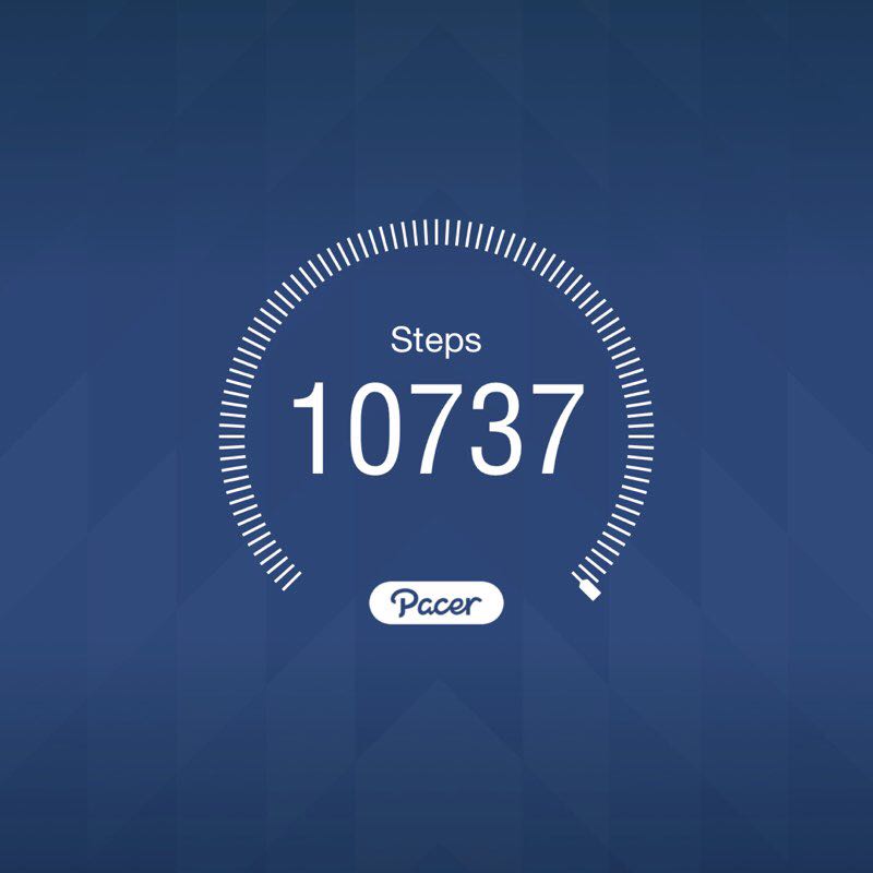 PacerGal_1960 post 1