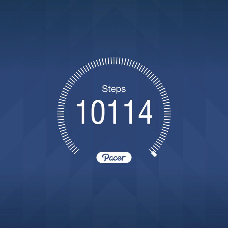 PacerGal_1960 post 1