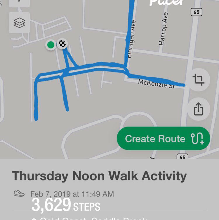 Briitt🏃🏾‍♀️🥀✈️ post 1