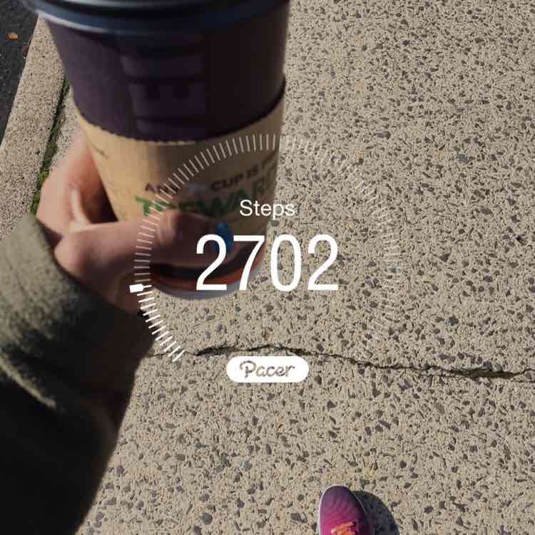 Briitt🏃🏾‍♀️🥀✈️ post 1