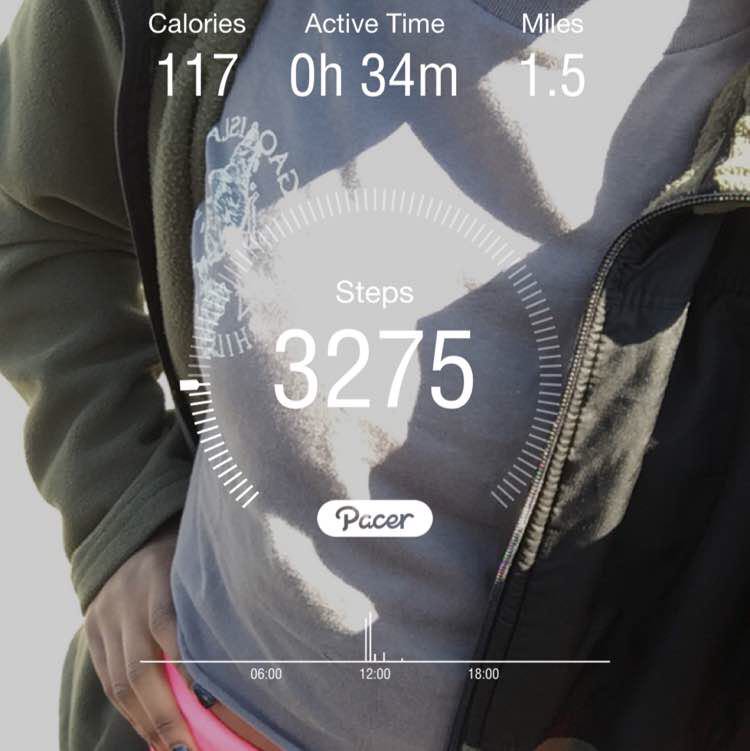 Briitt🏃🏾‍♀️🥀✈️ post 1