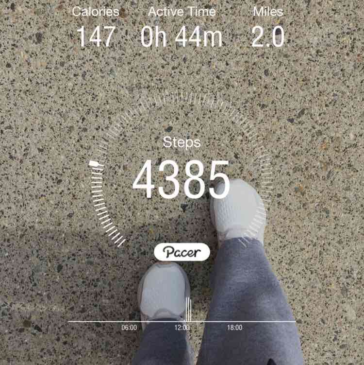 Briitt🏃🏾‍♀️🥀✈️ post 1