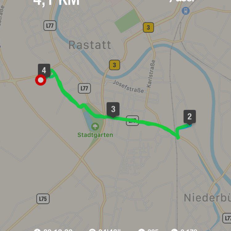Björn_Jülg_Runner post 1