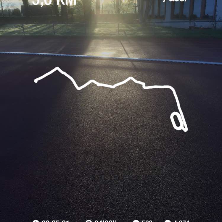 Björn_Jülg_Runner post 1