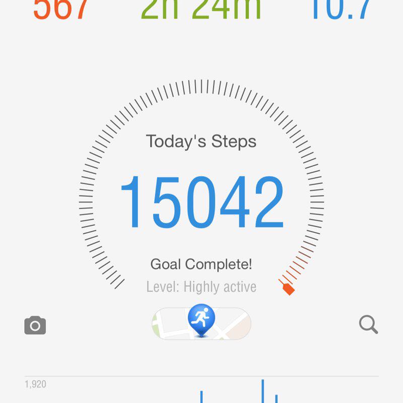 Muhammad Abdullah post 1