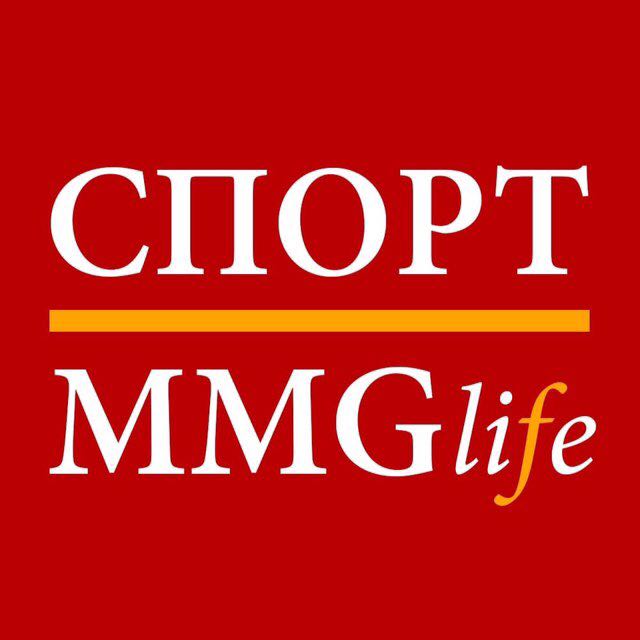 Юлия 🇷🇺🌊 post 1