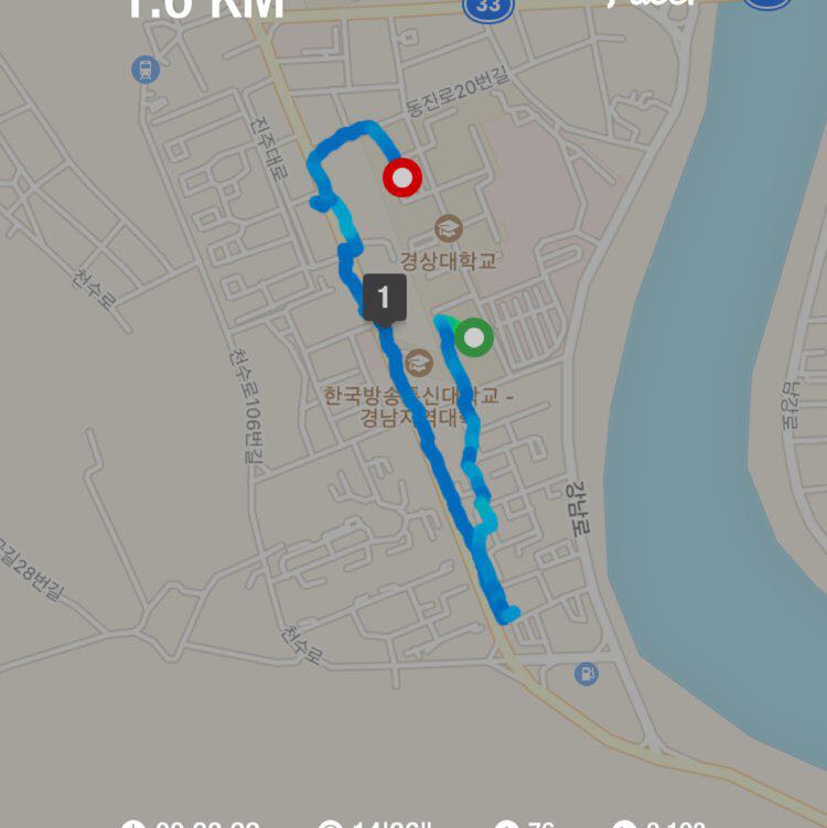 PacerGal_1986 post 1