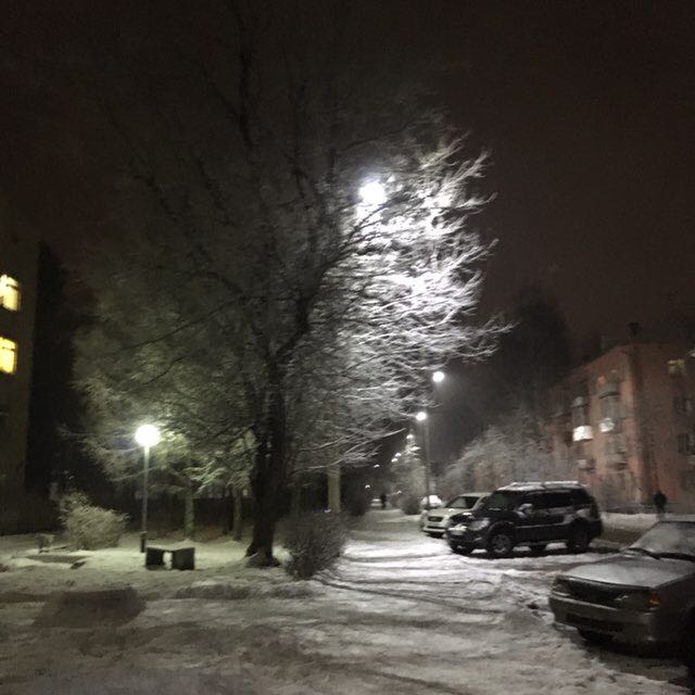 Natali 🇷🇺 post 1