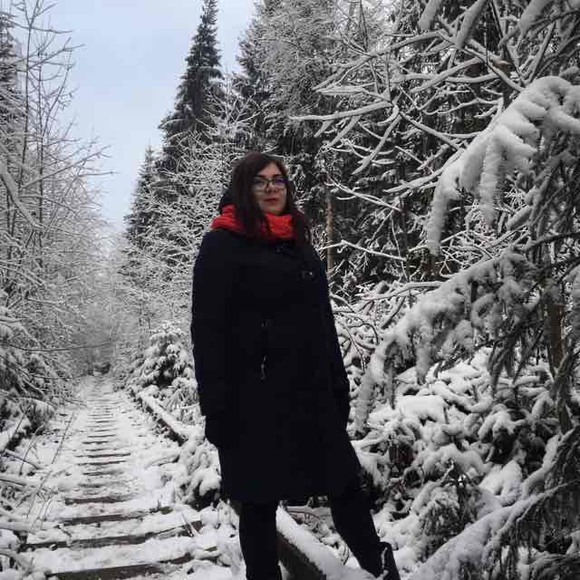 Natali 🇷🇺 post 2