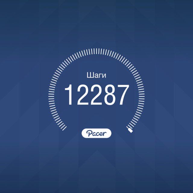 Natali 🇷🇺 post 1