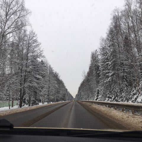 Natali 🇷🇺 post 1