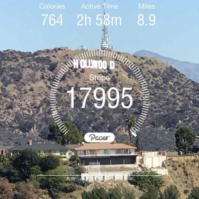 PacerGuy_1966 post 1