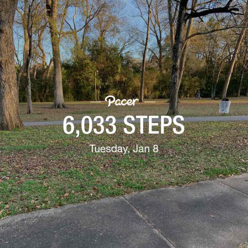 BrianaJenae99 post 1