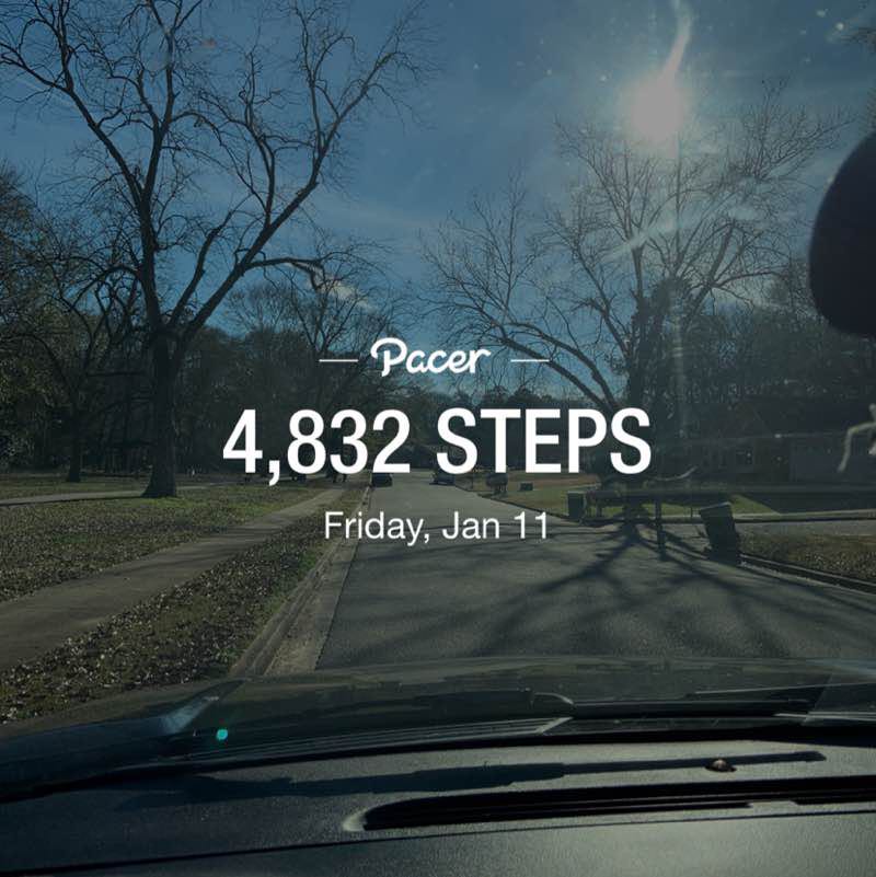 BrianaJenae99 post 1