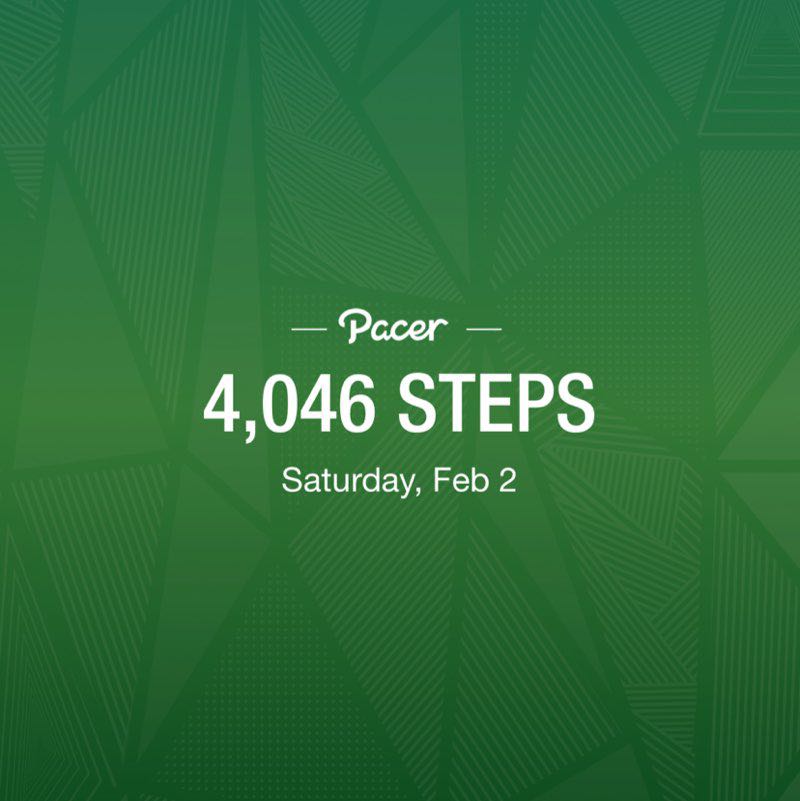 BrianaJenae99 post 1