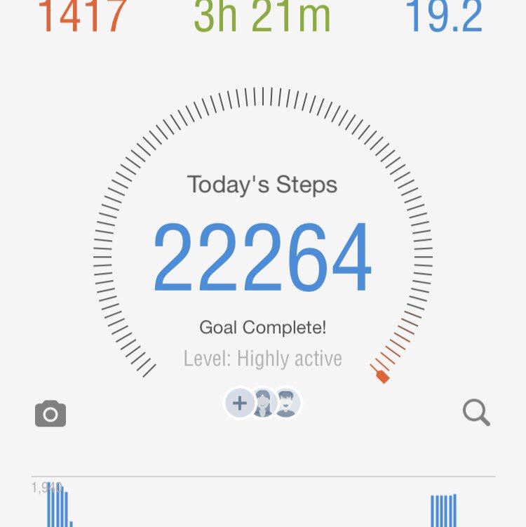 Zain Cheema post 1