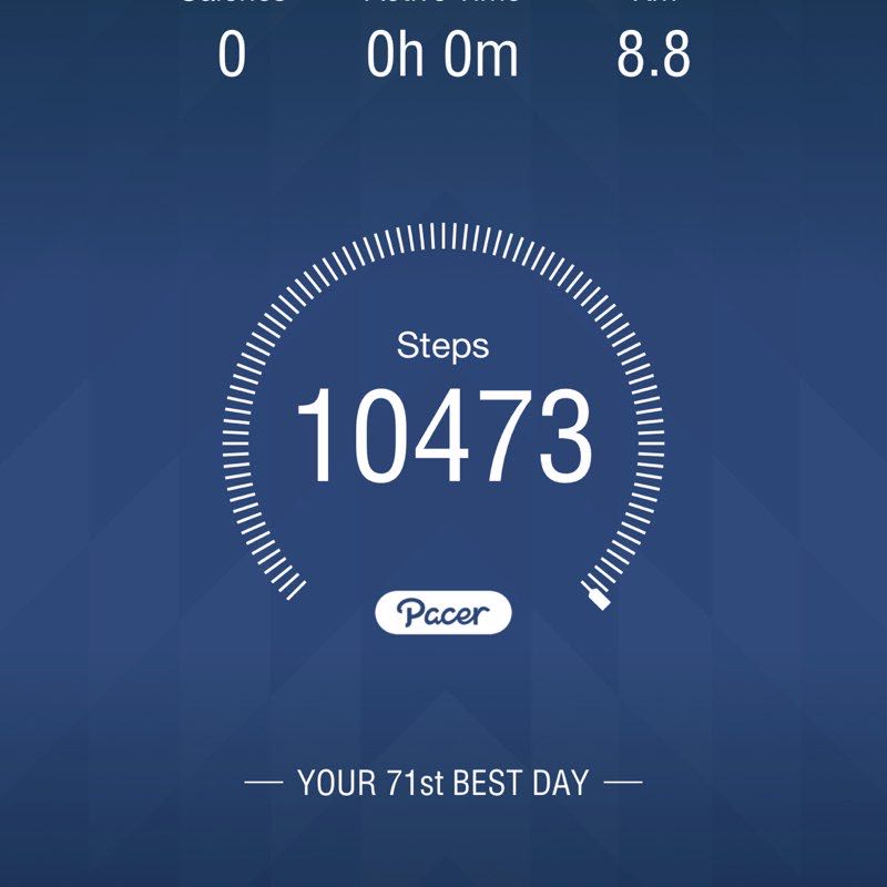 PacerGuy_1946 post 1