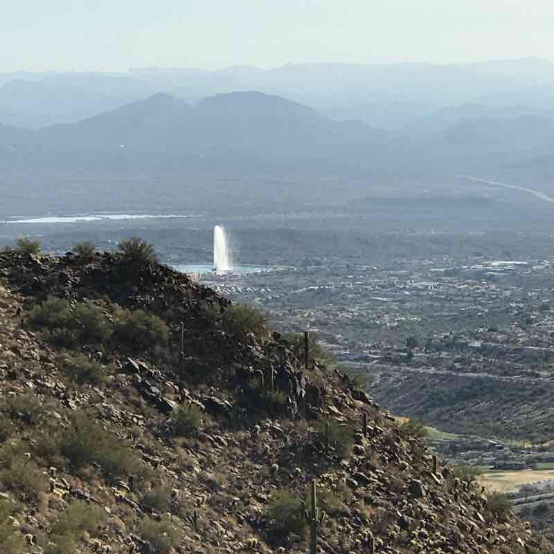 PacerGal_1961 post 2