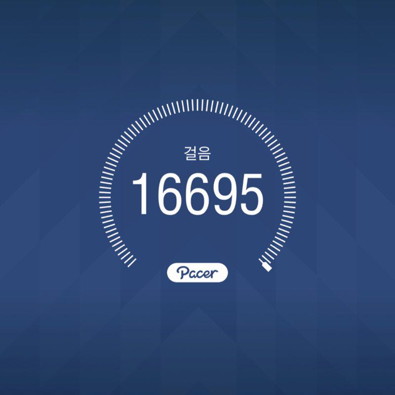 PacerGuy_1965 post 1