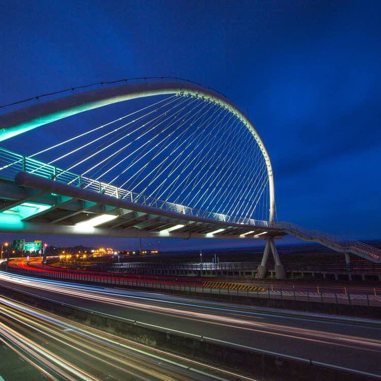 李成興🏋🏻‍♂️🏃‍♀️🌏 post 1