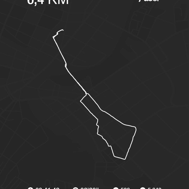 PacerЧувак_1976 post 1