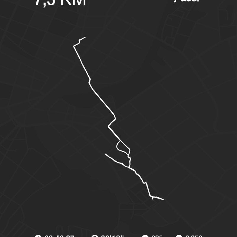 PacerЧувак_1976 post 1