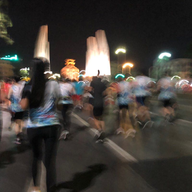 ろくでなし post 3