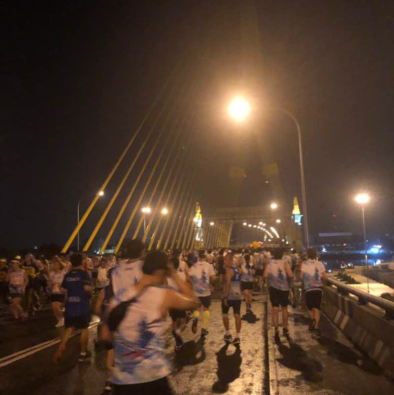 ろくでなし post 2