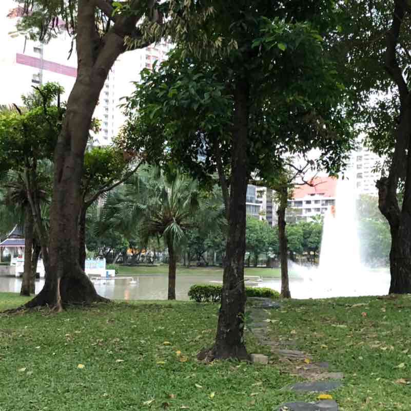 ろくでなし post 3