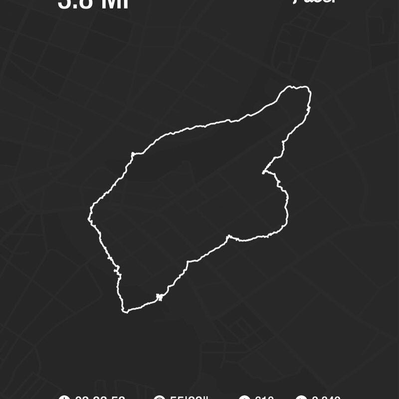 PacerGuy_1945 post 1