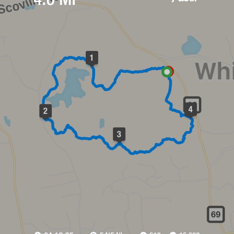 PacerGuy_1945 post 1