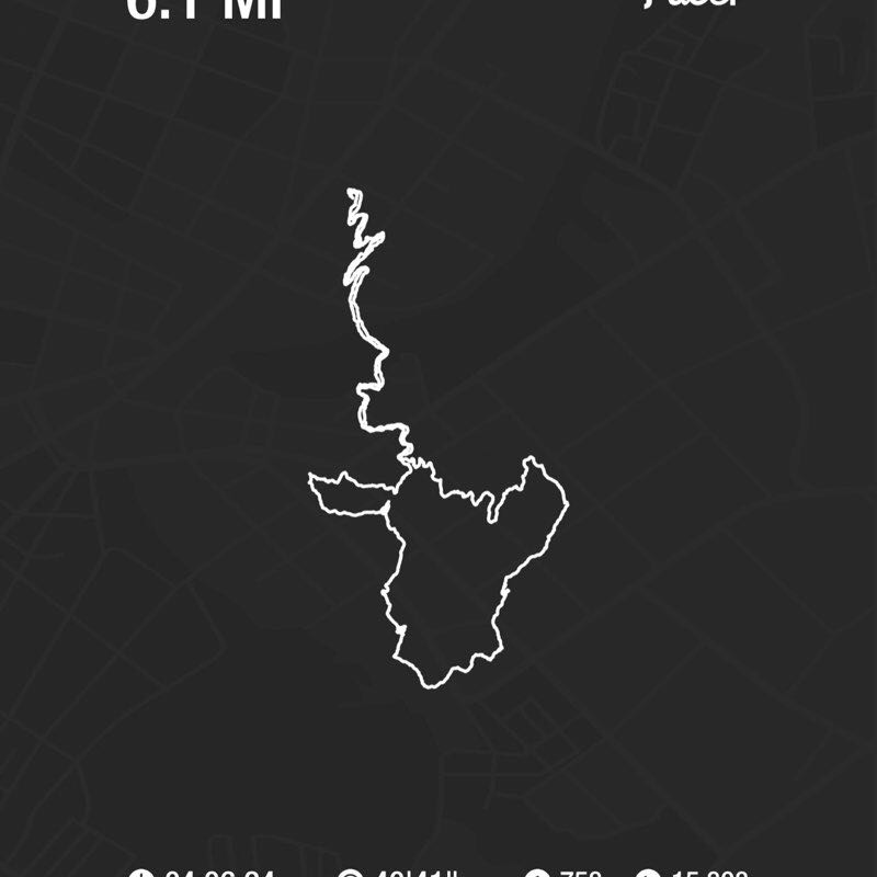 PacerGuy_1945 post 1