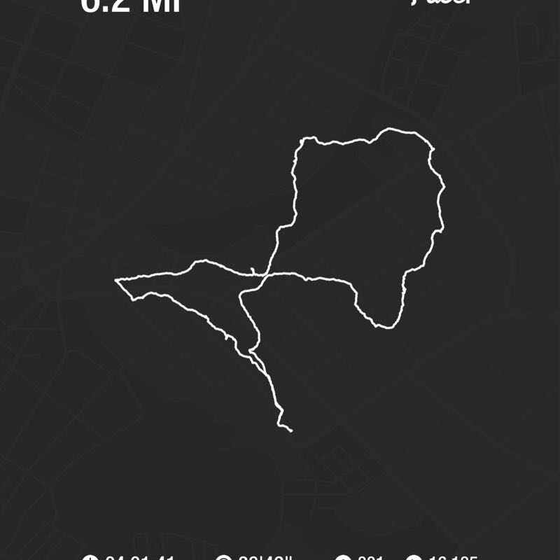 PacerGuy_1945 post 1