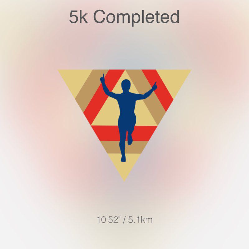 Nizar Ahmed 🇮🇳 post 1