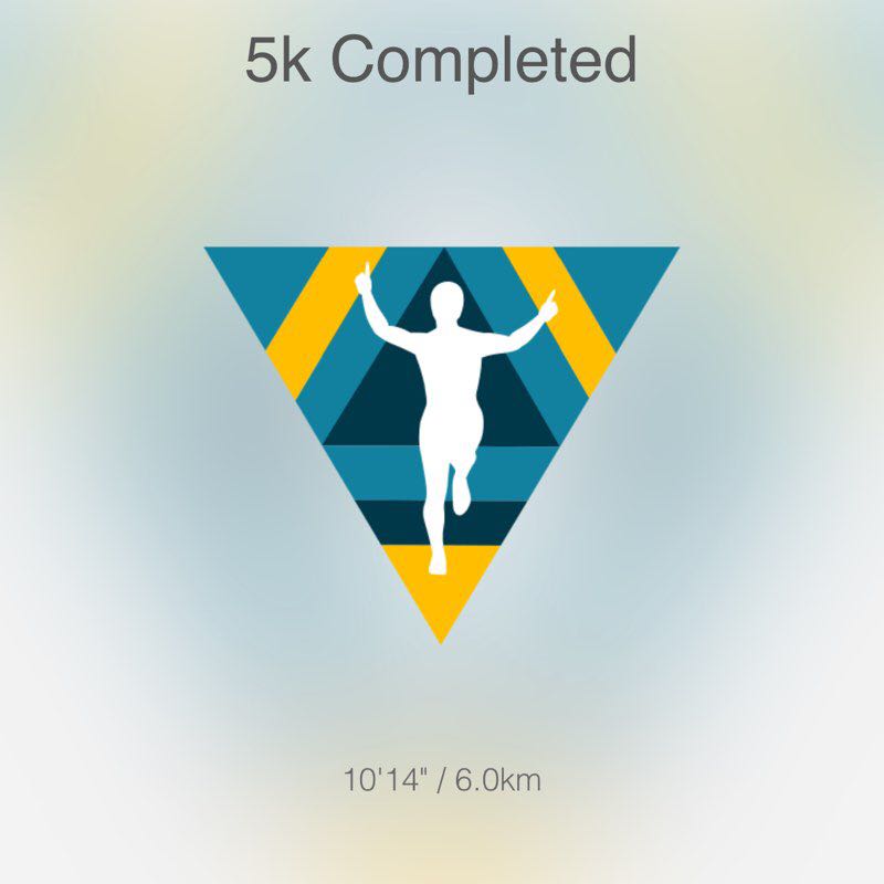 Nizar Ahmed 🇮🇳 post 1