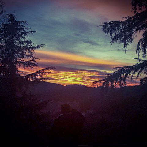 Martino Vittorio post 1