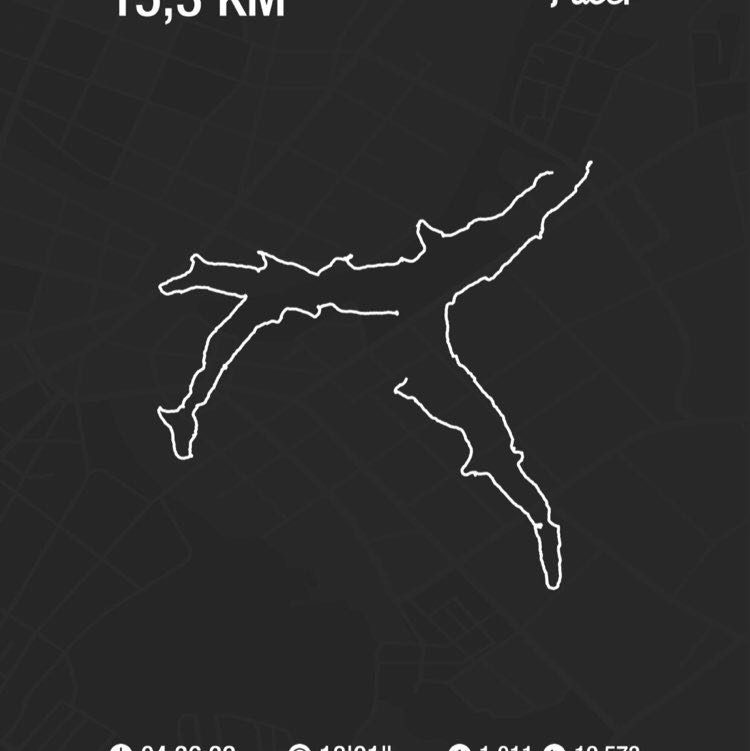 PacerTyp_1967 post 1