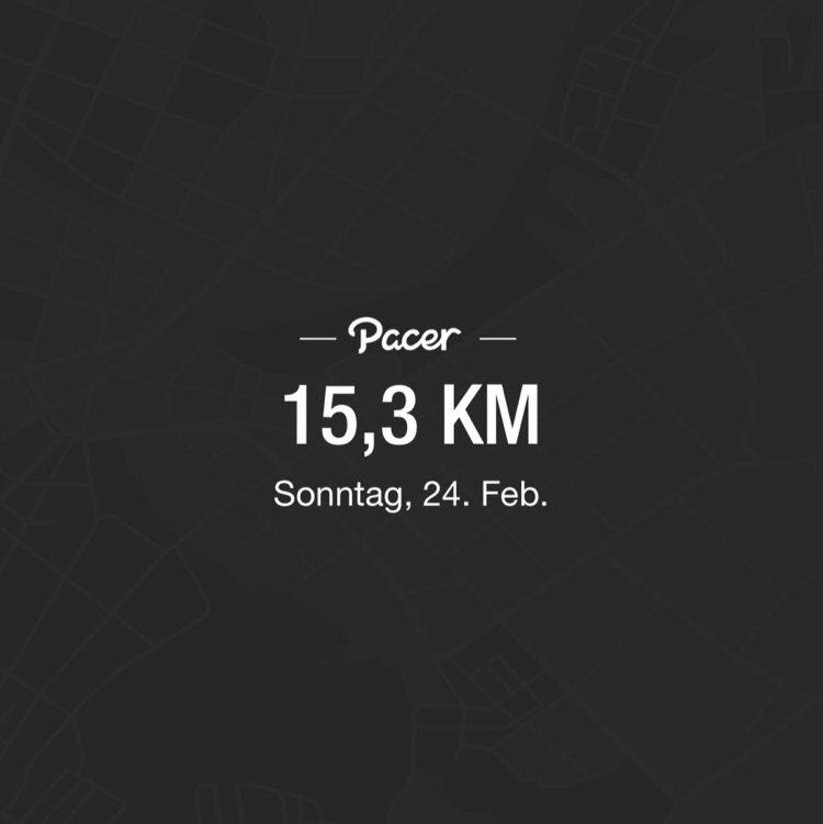 PacerTyp_1967 post 1