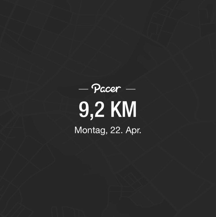 PacerTyp_1967 post 1