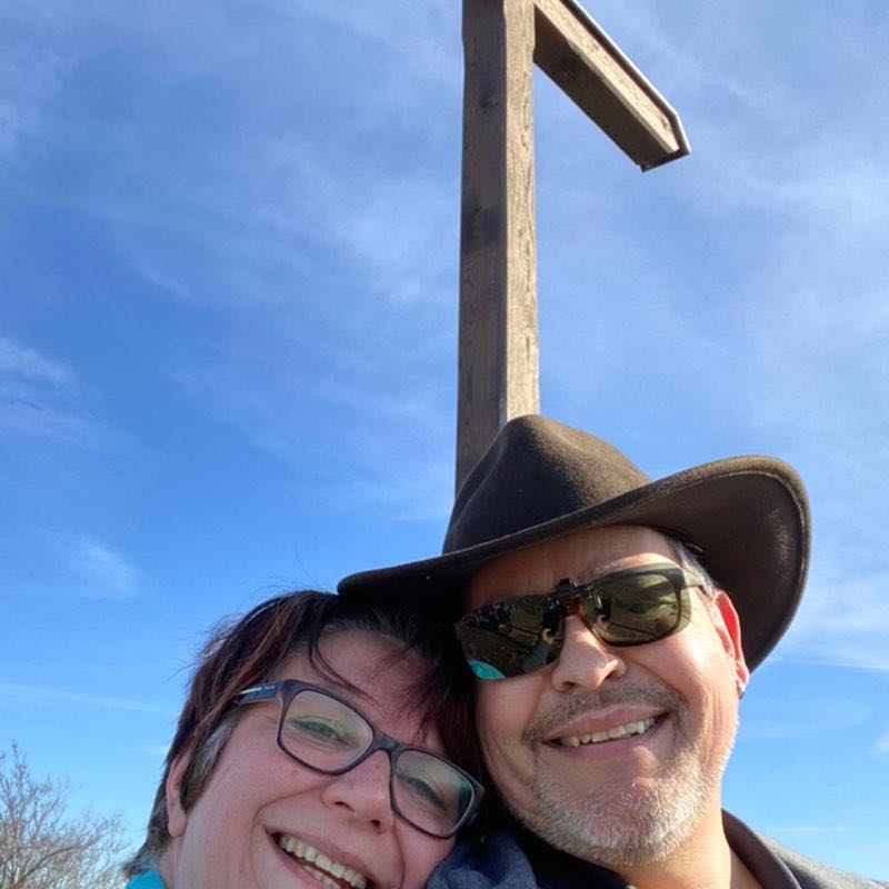 PacerTyp_1967 post 2