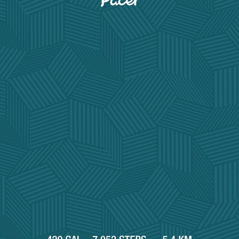 PacerGal_1979 post 1