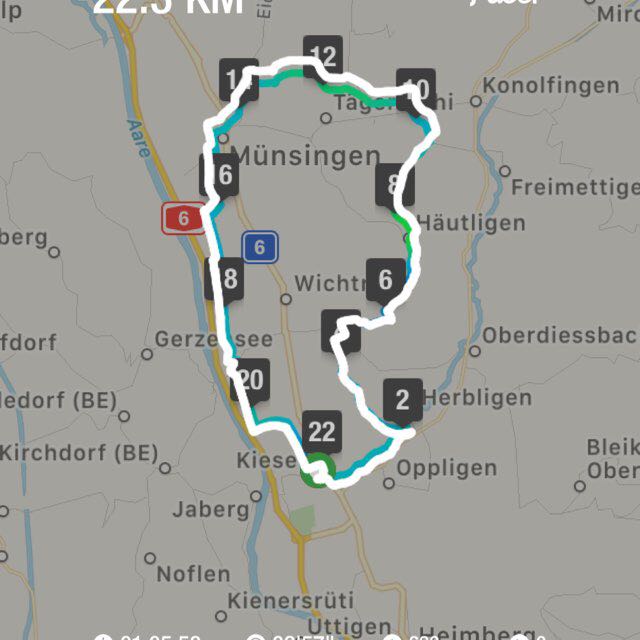 PacerTyp_1953 post 1