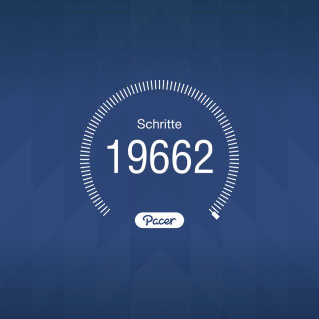 PacerTyp_1957 post 1